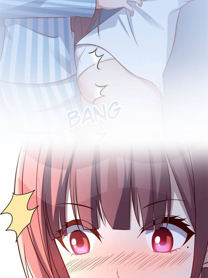 Page 20 of Chapter 88