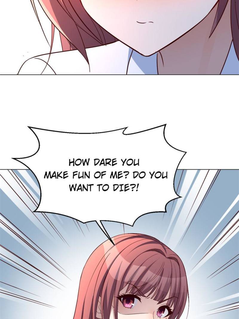 Page 21 of Chapter 88
