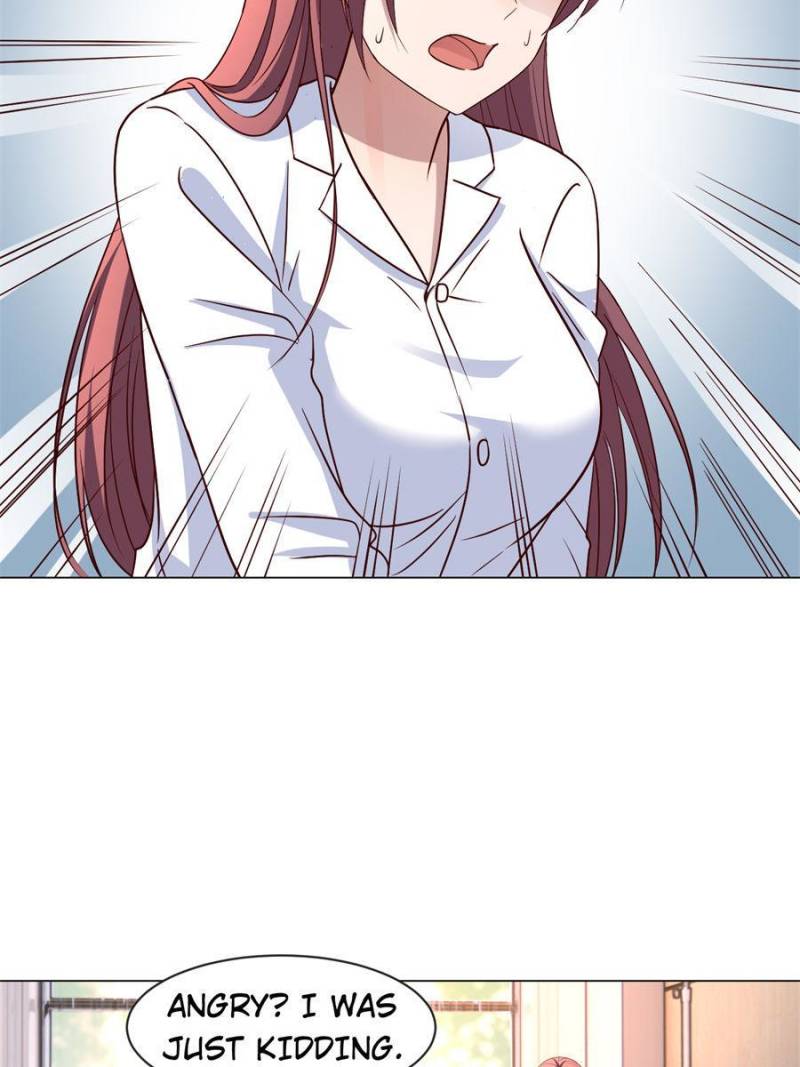 Page 22 of Chapter 88