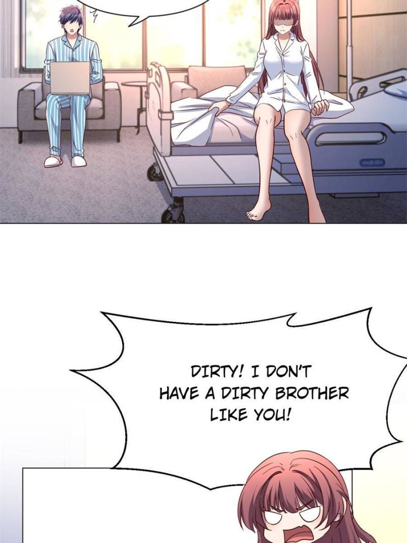 Page 23 of Chapter 88