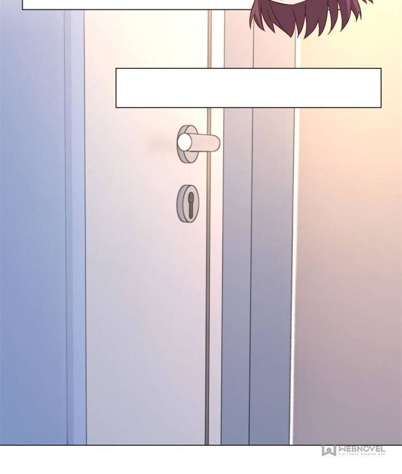 Page 24 of Chapter 88