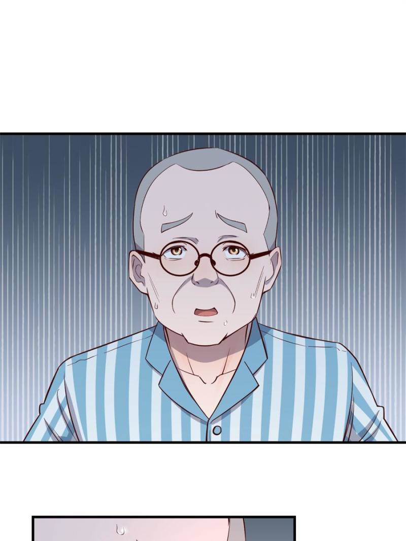 Page 25 of Chapter 88