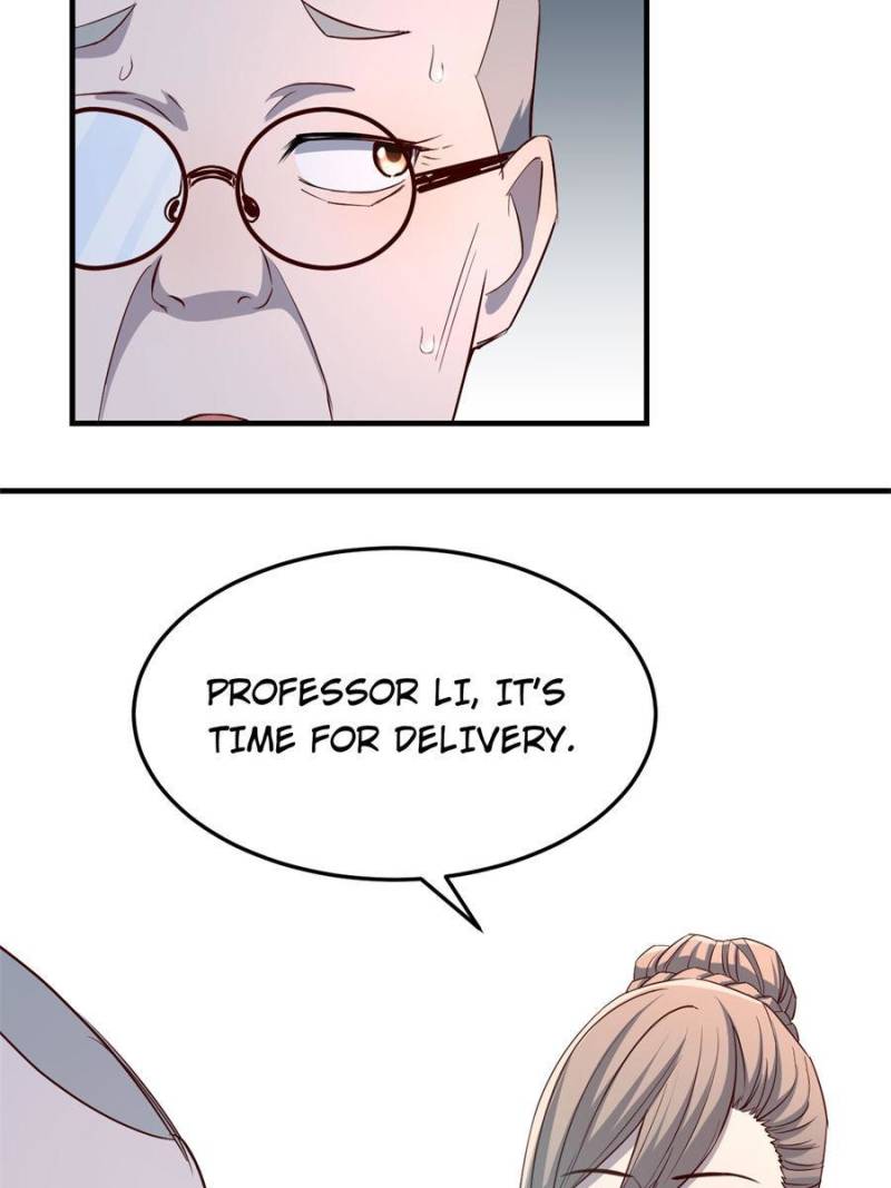 Page 26 of Chapter 88
