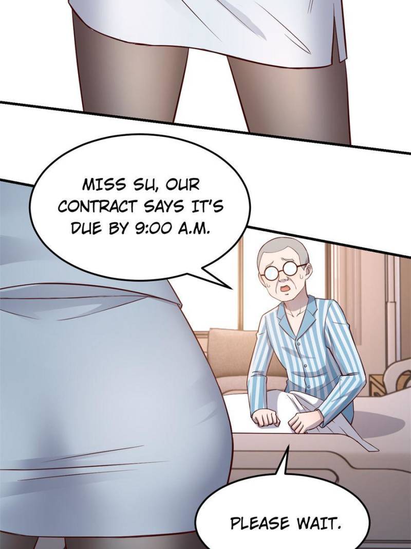 Page 28 of Chapter 88