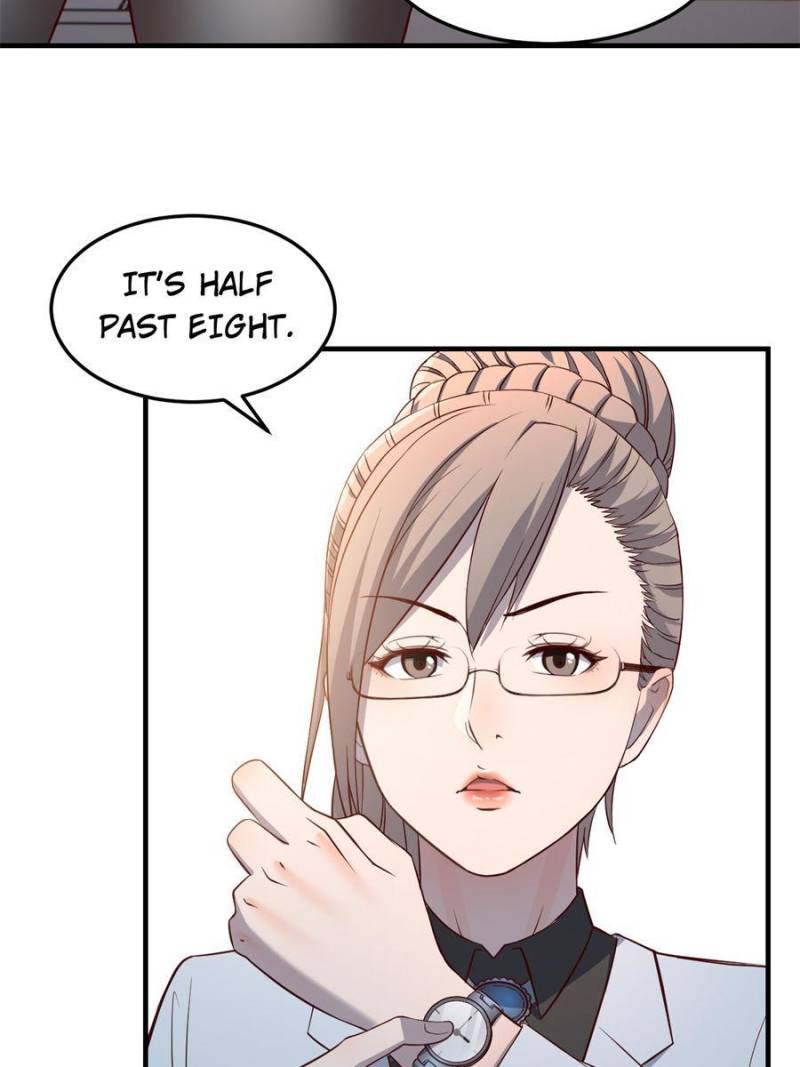 Page 29 of Chapter 88