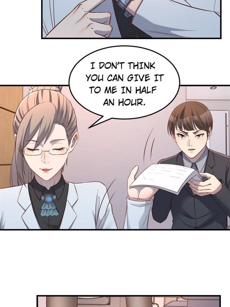 Page 30 of Chapter 88