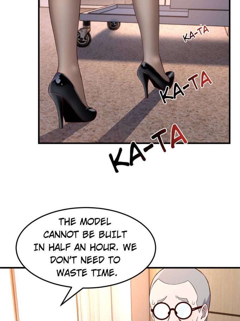 Page 31 of Chapter 88