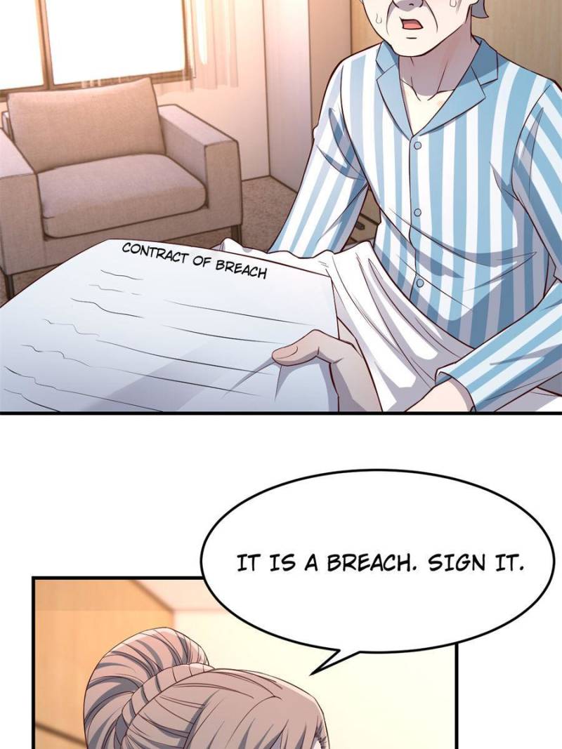 Page 32 of Chapter 88
