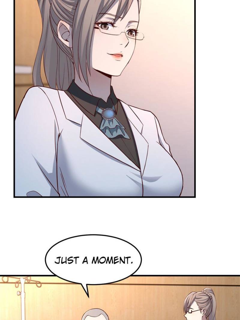 Page 33 of Chapter 88
