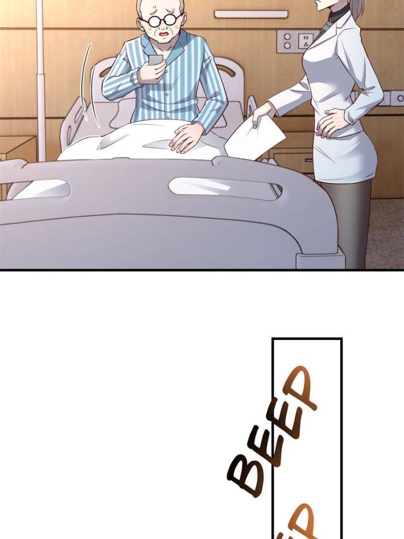Page 34 of Chapter 88