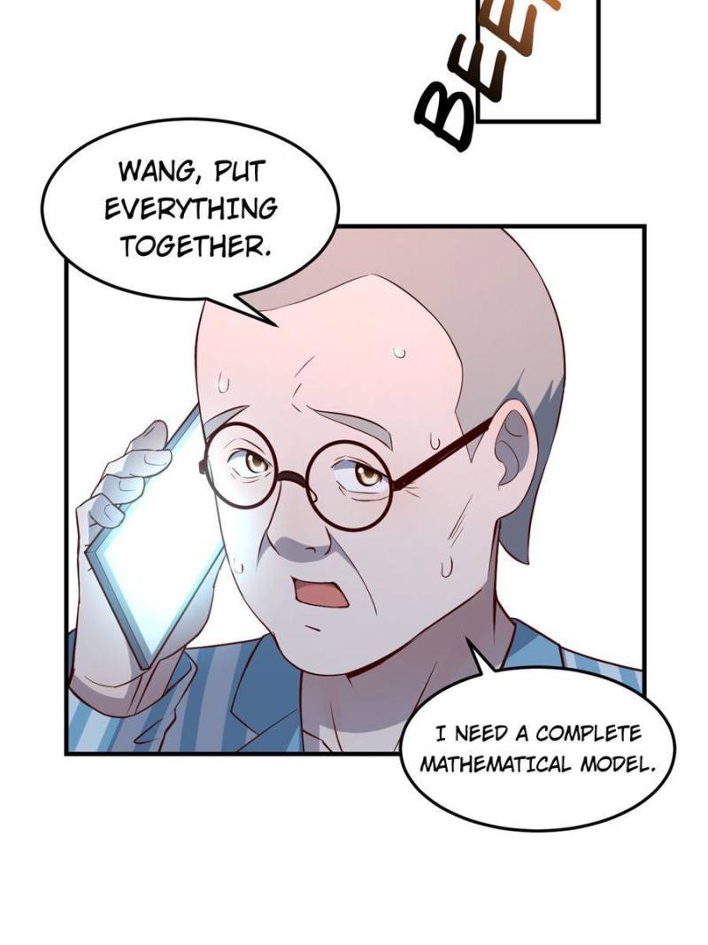 Page 35 of Chapter 88