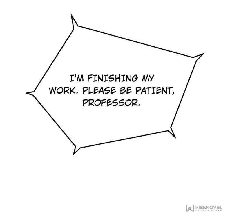Page 36 of Chapter 88