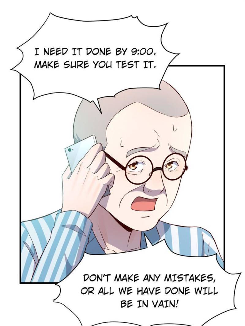 Page 37 of Chapter 88