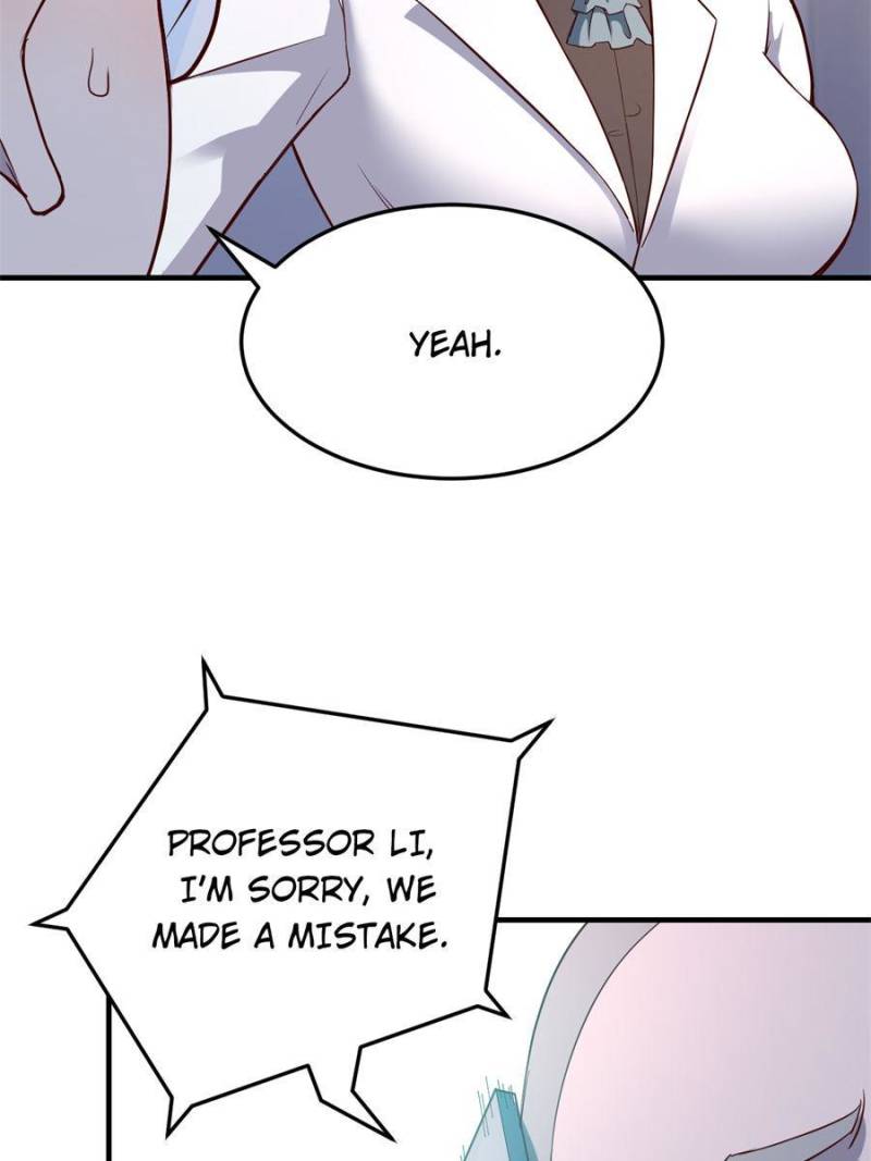 Page 39 of Chapter 88