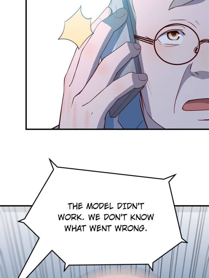 Page 40 of Chapter 88