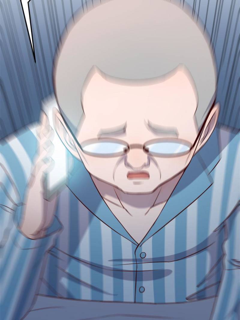 Page 41 of Chapter 88