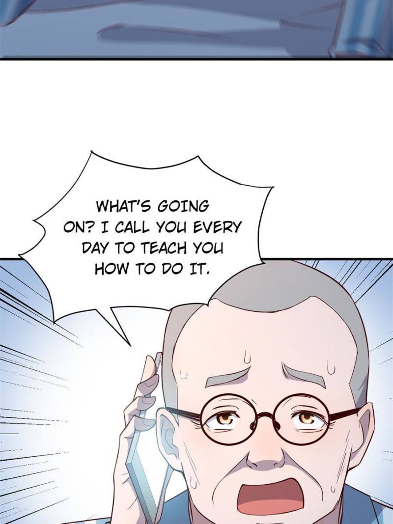 Page 42 of Chapter 88