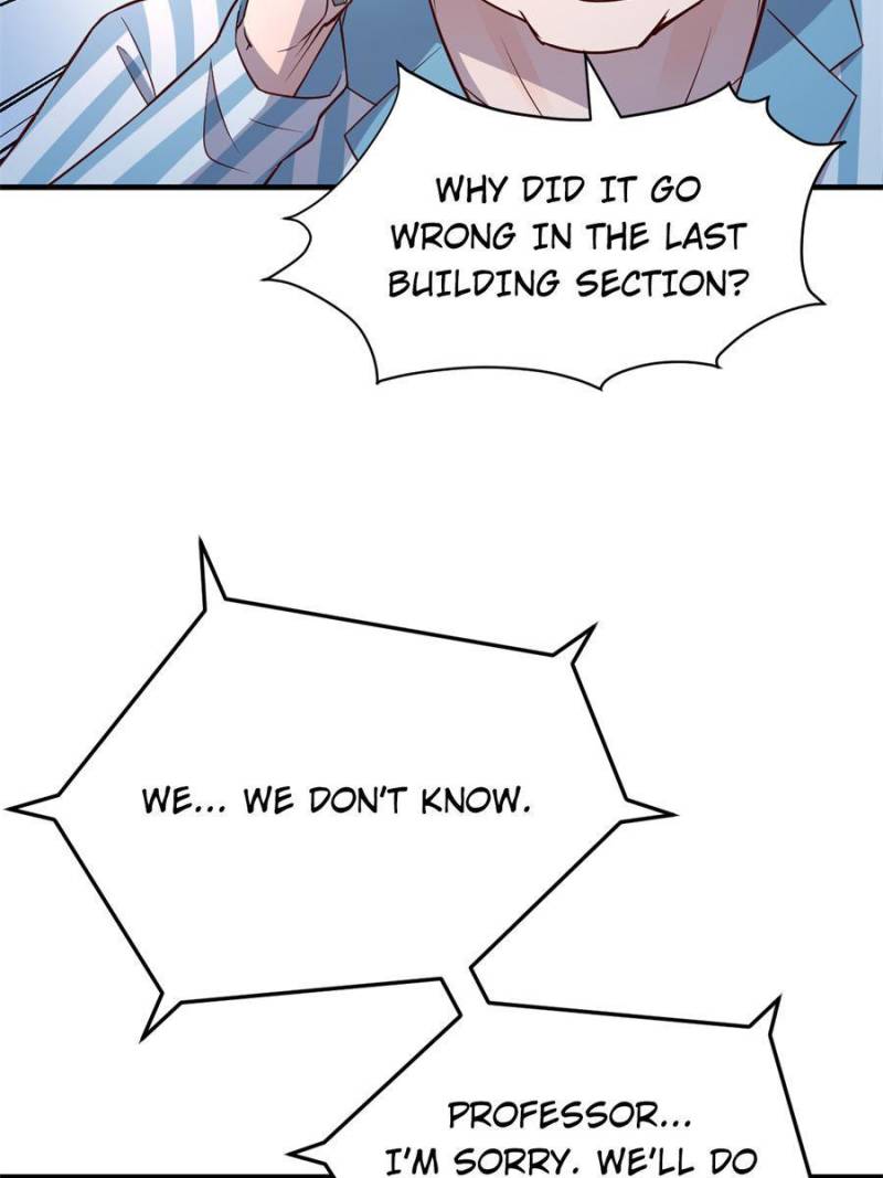 Page 43 of Chapter 88