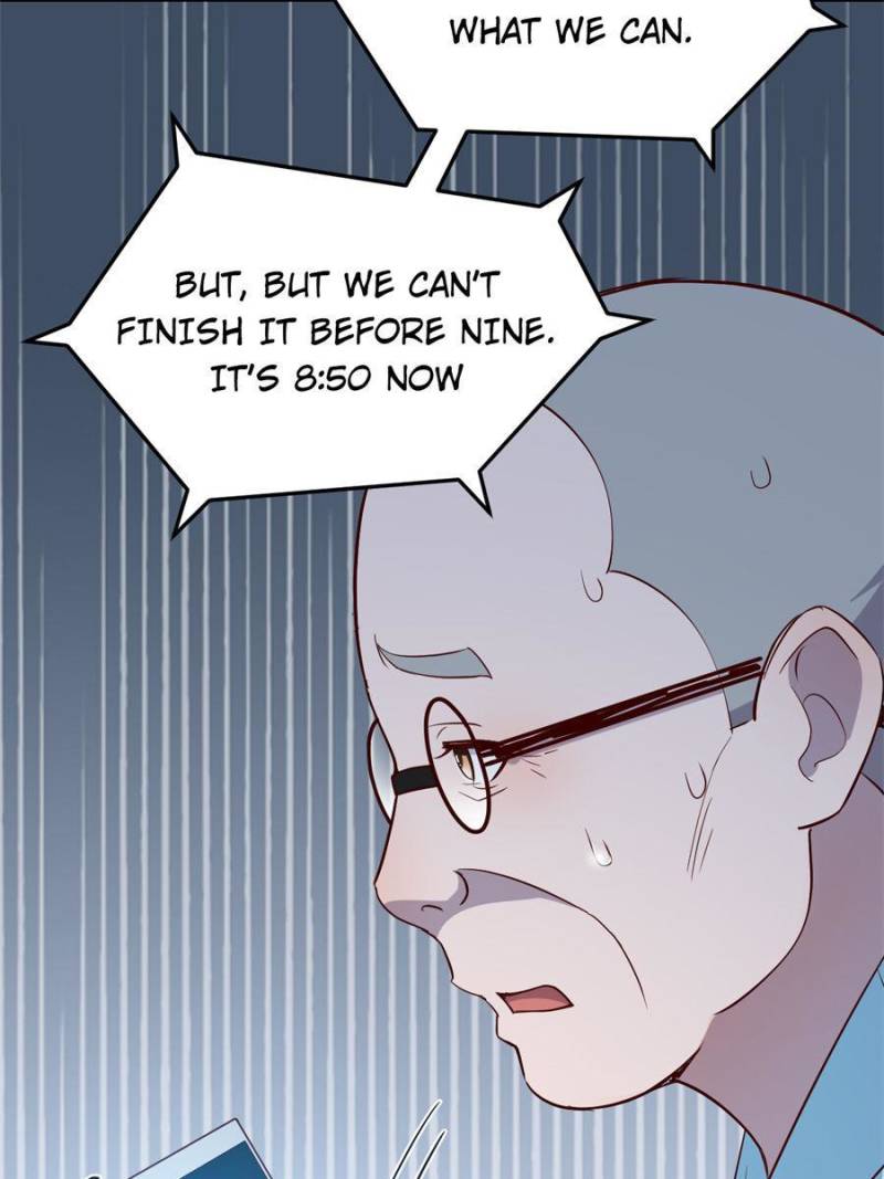 Page 44 of Chapter 88