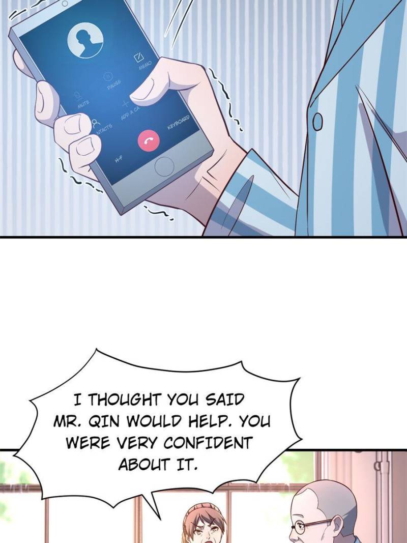 Page 45 of Chapter 88