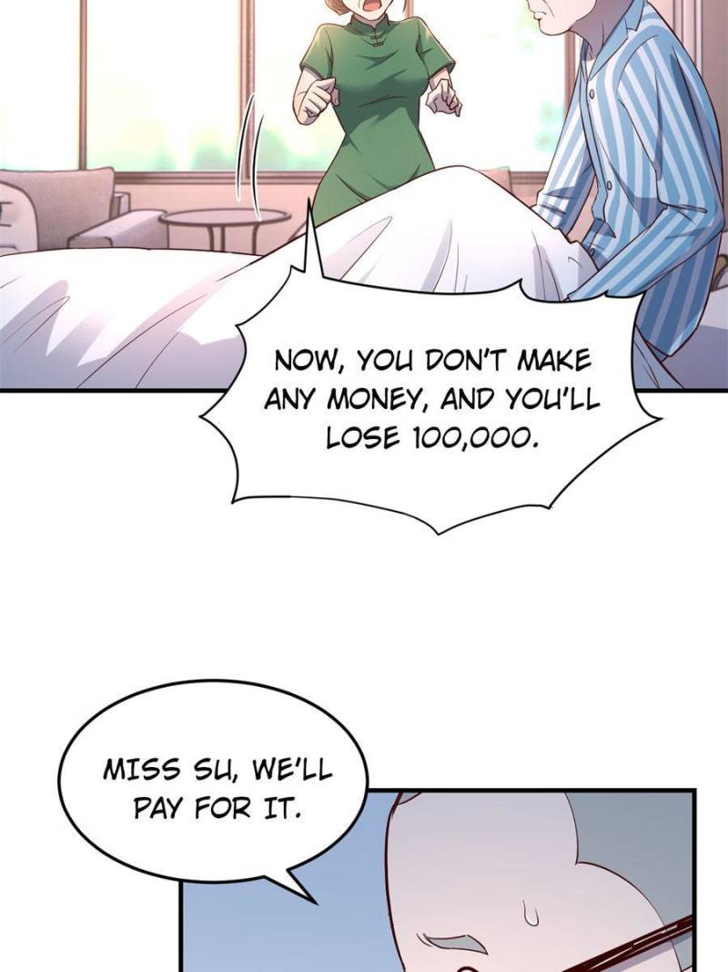 Page 46 of Chapter 88