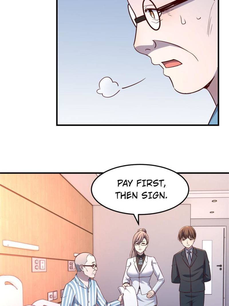 Page 47 of Chapter 88