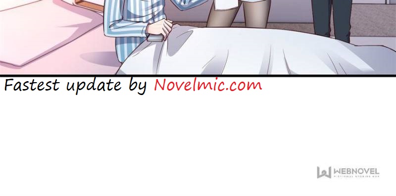 Page 48 of Chapter 88