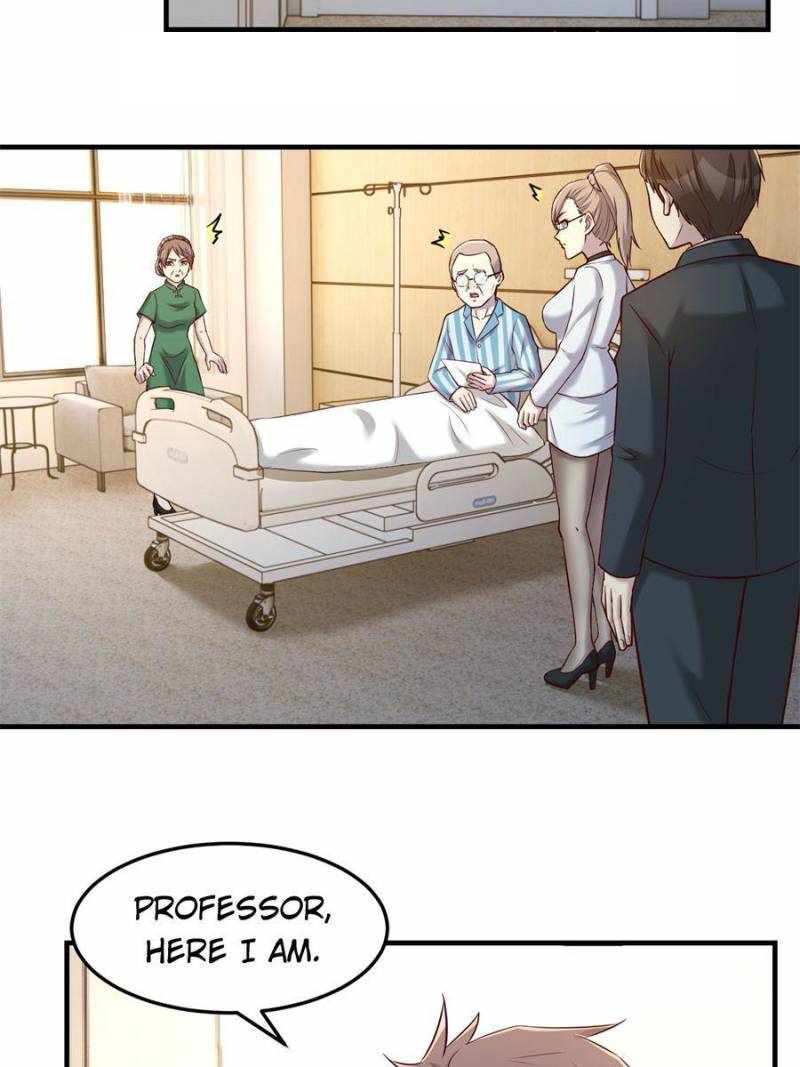 Page 2 of Chapter 89