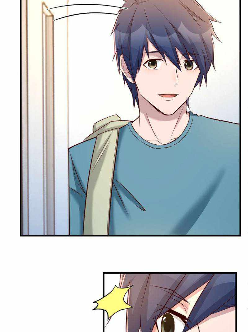 Page 3 of Chapter 89