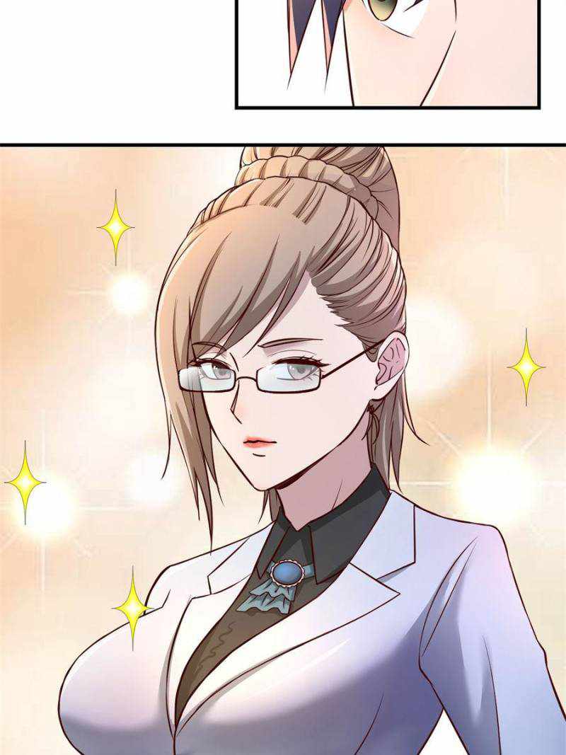 Page 4 of Chapter 89