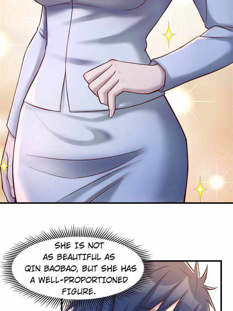 Page 5 of Chapter 89