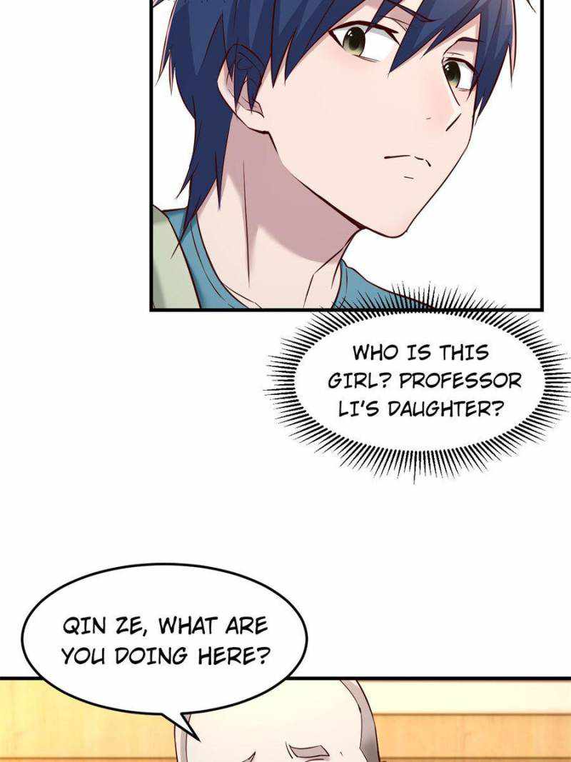 Page 6 of Chapter 89