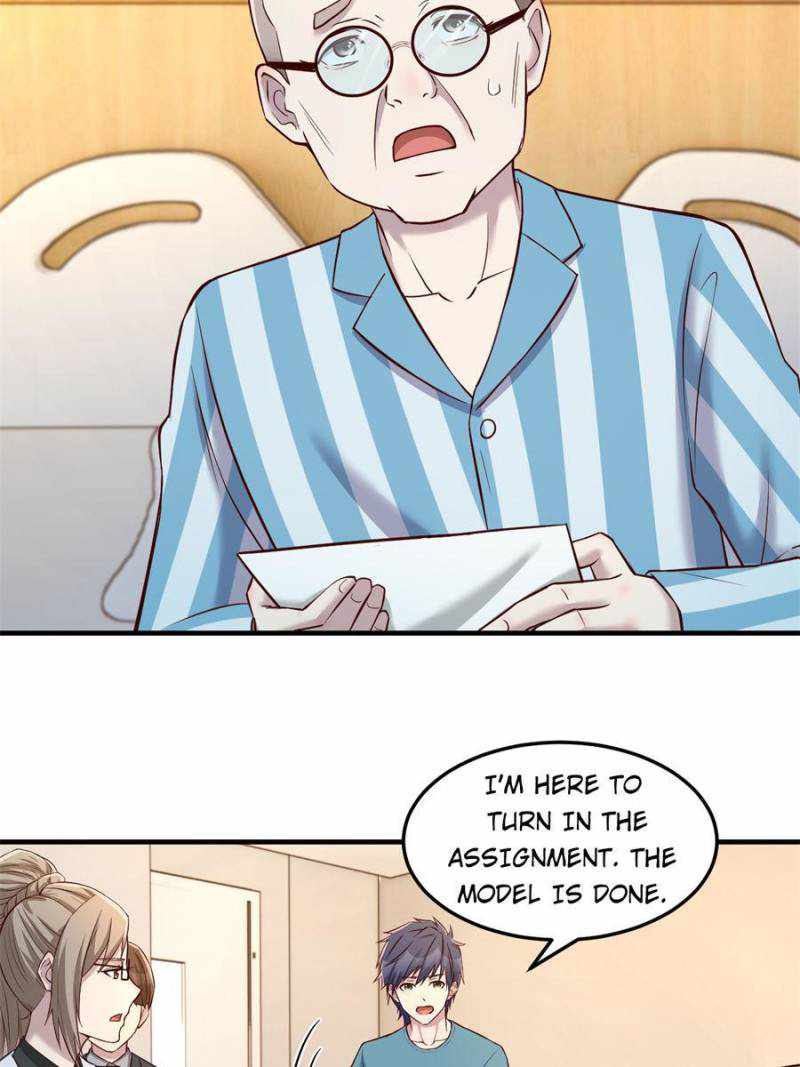 Page 7 of Chapter 89