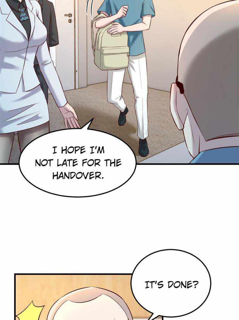 Page 8 of Chapter 89