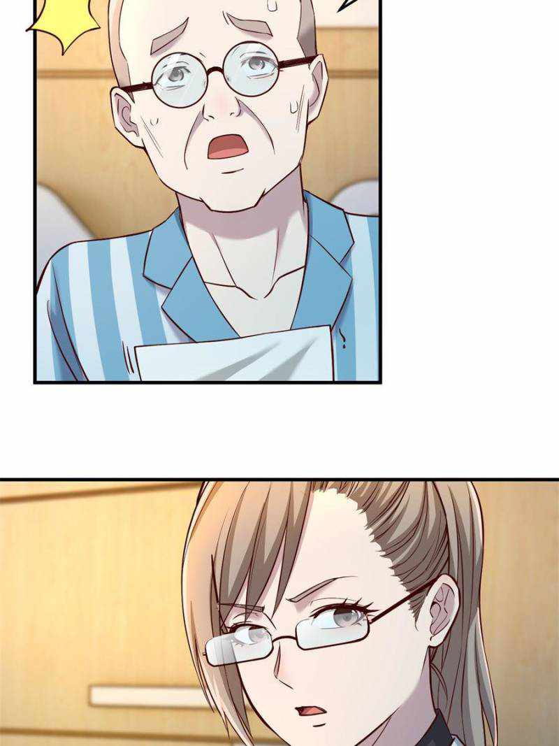 Page 9 of Chapter 89