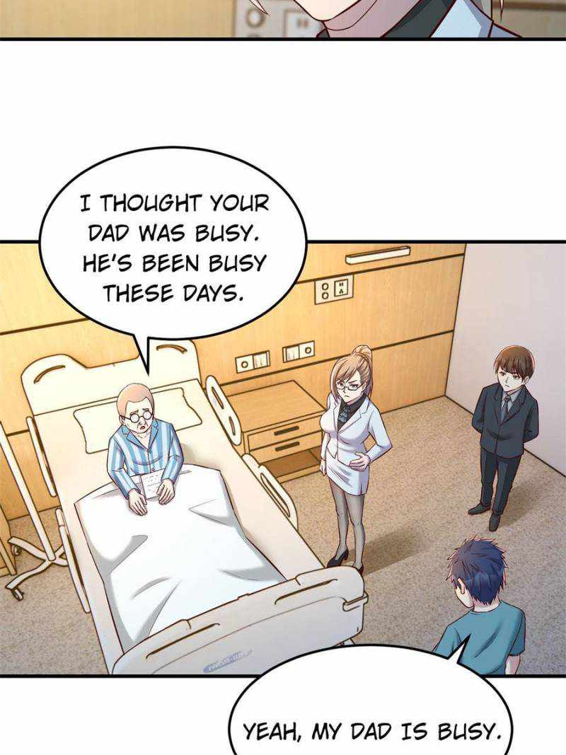 Page 10 of Chapter 89