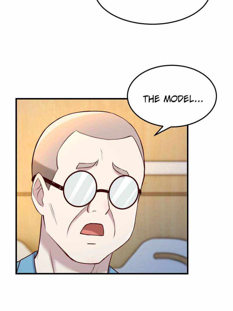 Page 11 of Chapter 89