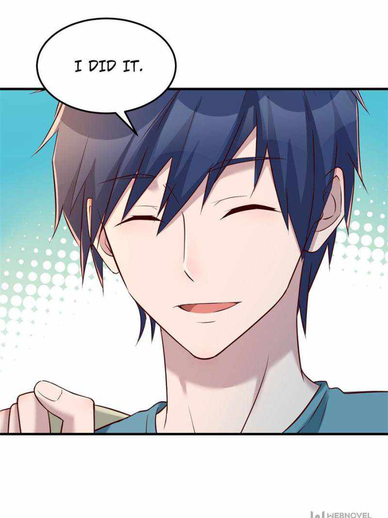 Page 12 of Chapter 89
