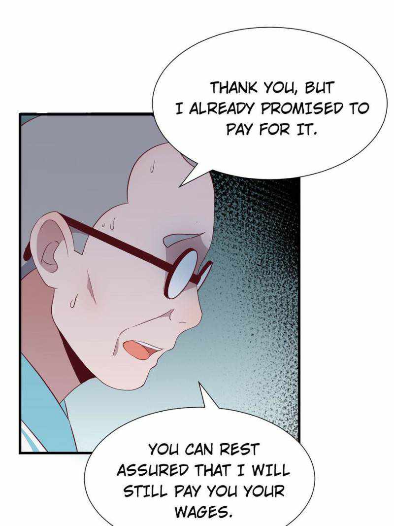 Page 14 of Chapter 89