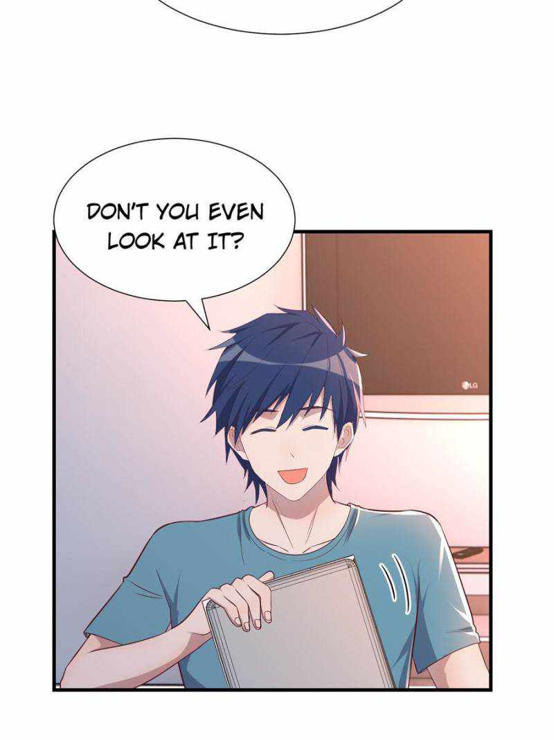 Page 15 of Chapter 89