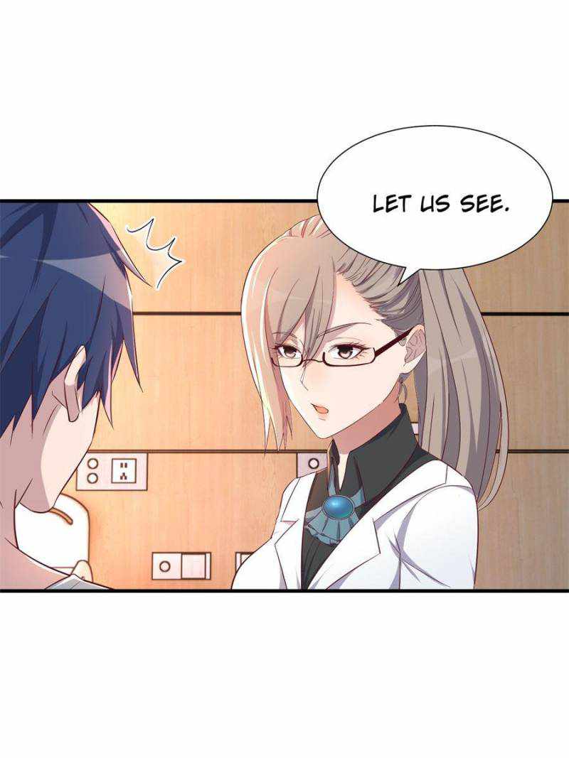 Page 16 of Chapter 89