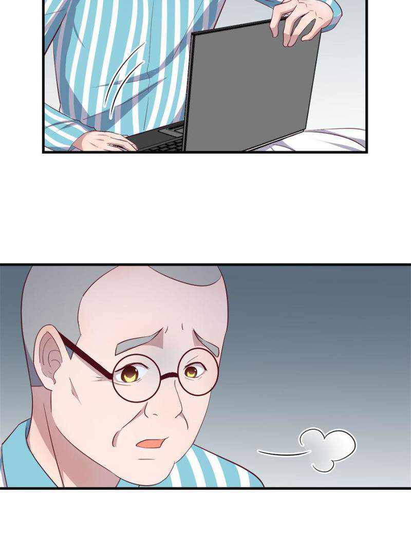 Page 18 of Chapter 89