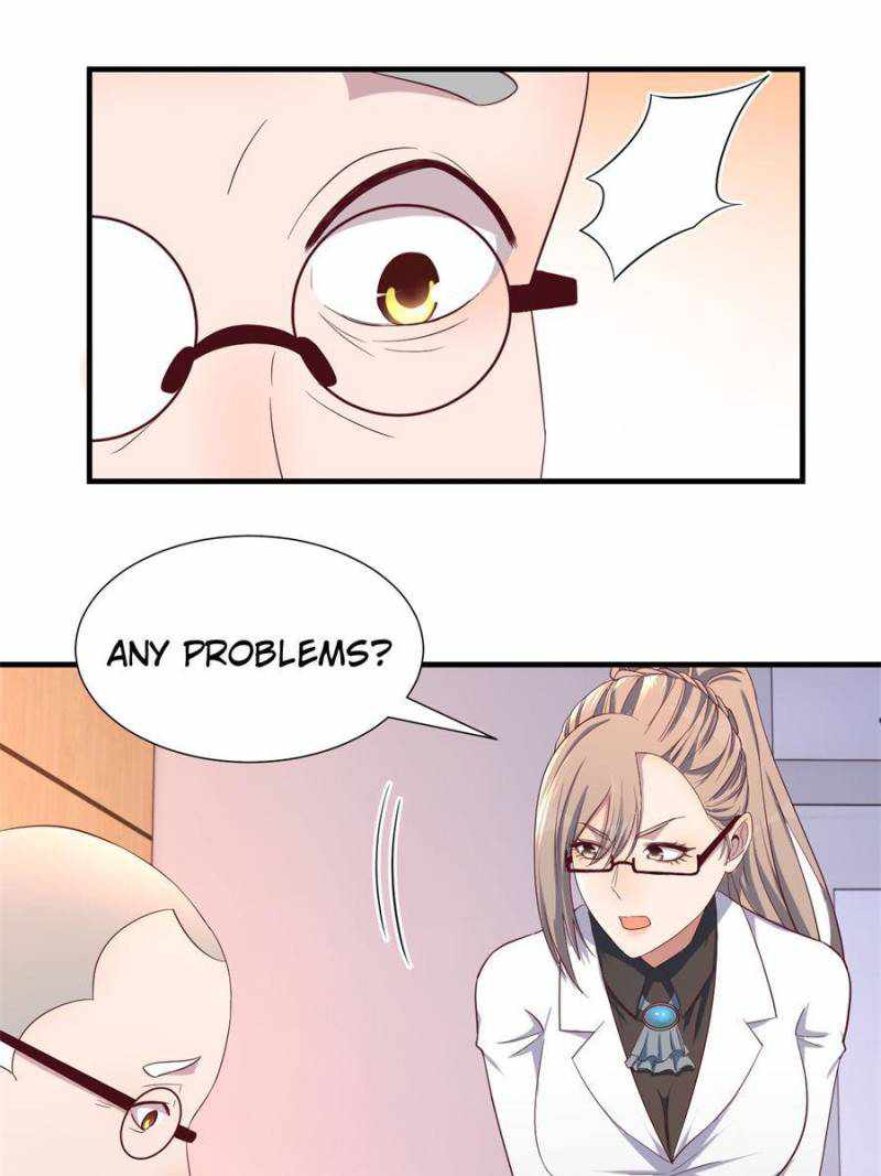 Page 19 of Chapter 89