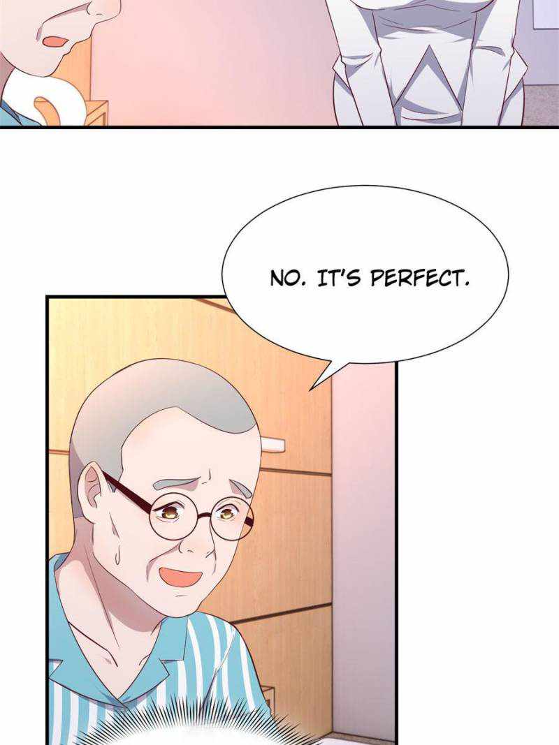 Page 20 of Chapter 89