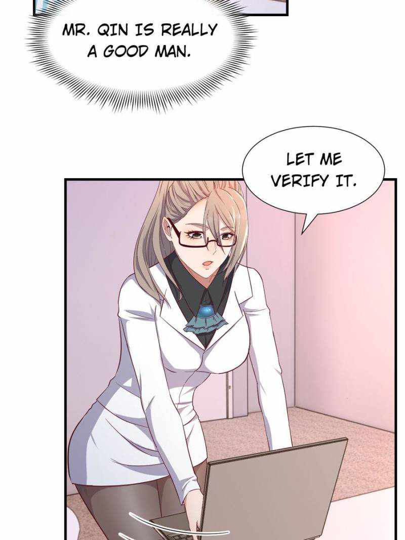 Page 21 of Chapter 89