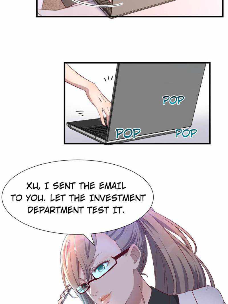 Page 22 of Chapter 89