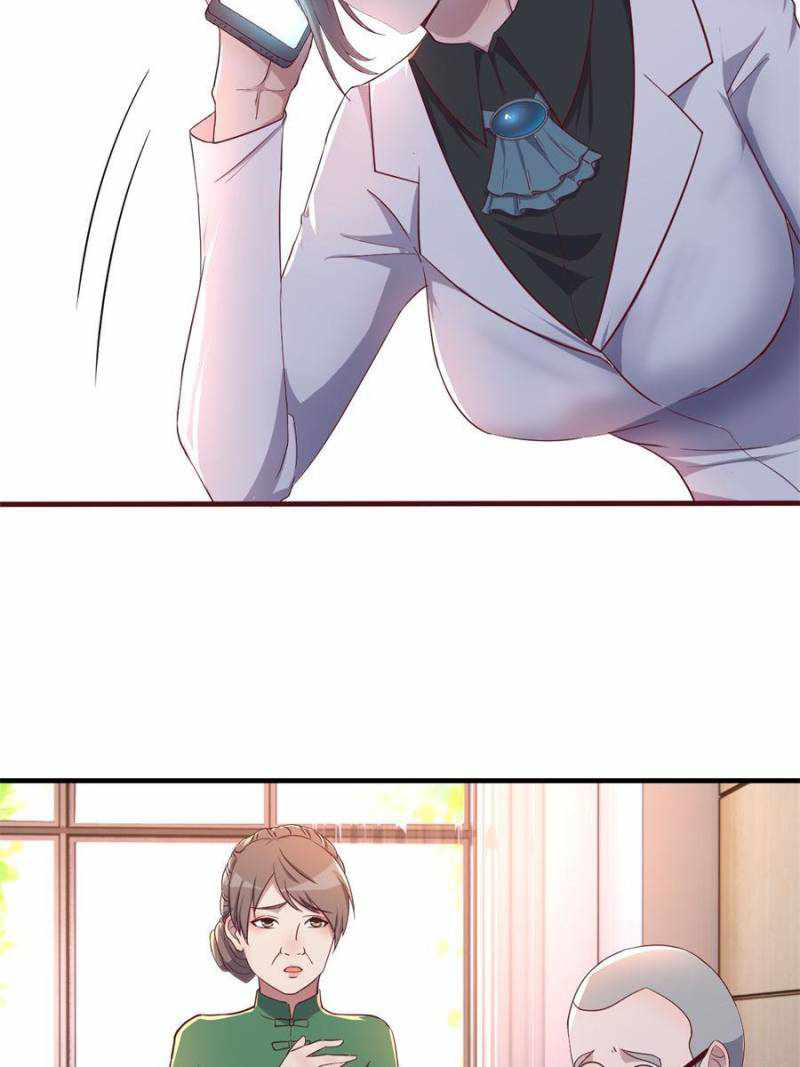 Page 23 of Chapter 89