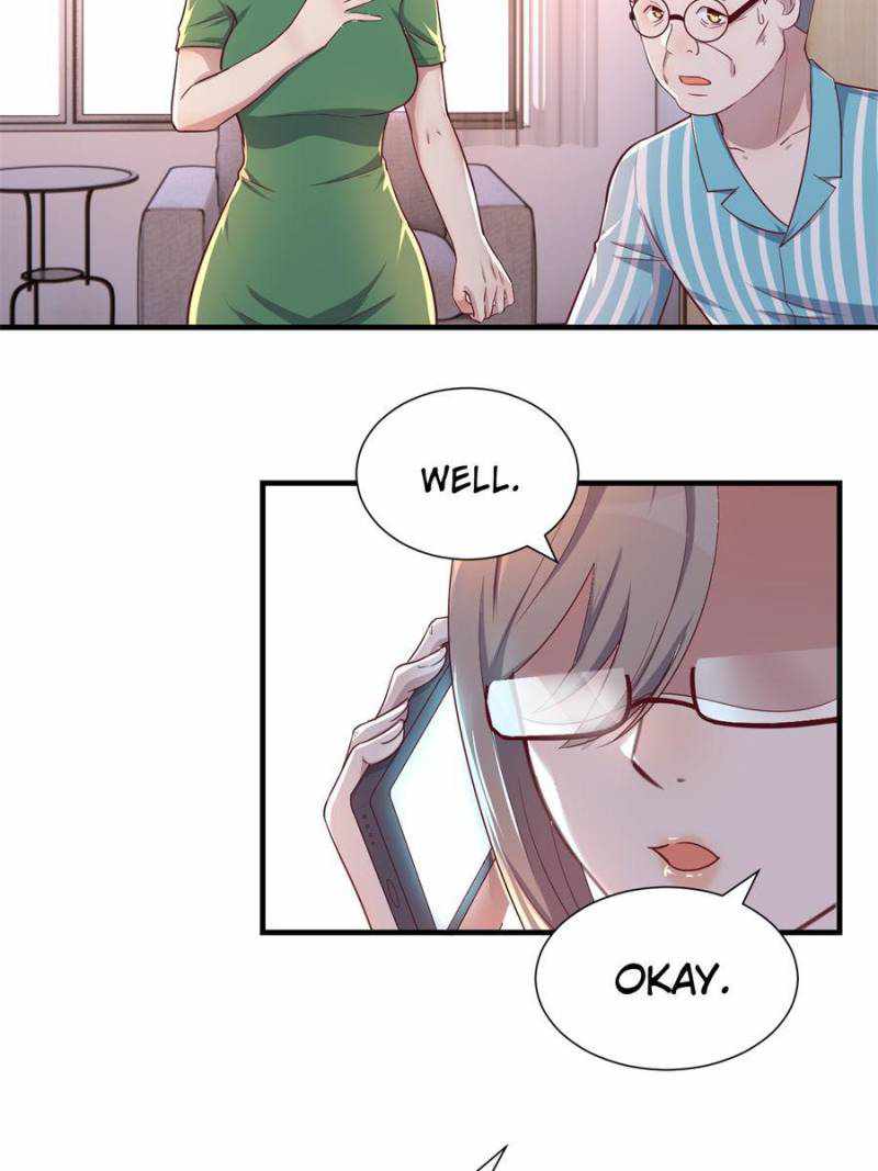 Page 24 of Chapter 89