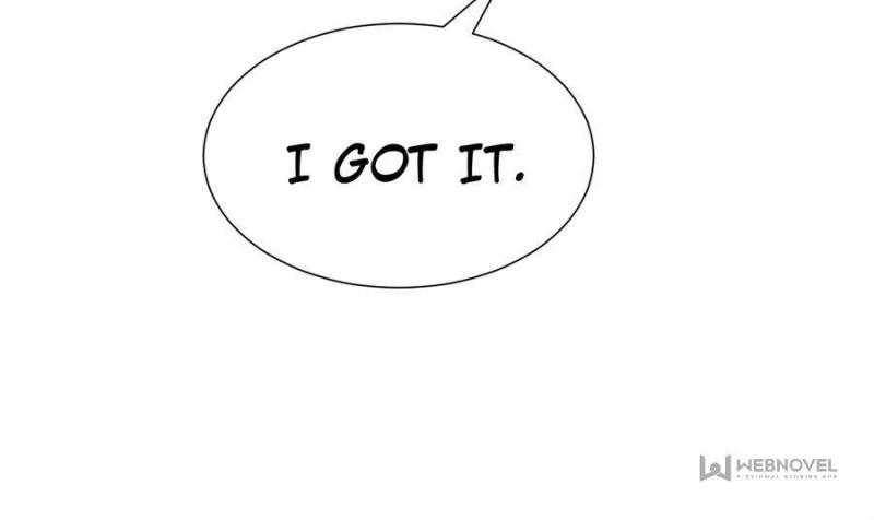 Page 25 of Chapter 89