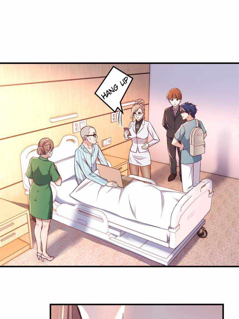 Page 26 of Chapter 89